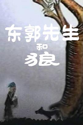 丰满少妇一级片